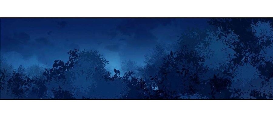 Wuxian Shitu Yu Shier Zhan Ji (Infinite Apostles and Twelve War Girls) Chapter 39 Gambar 15